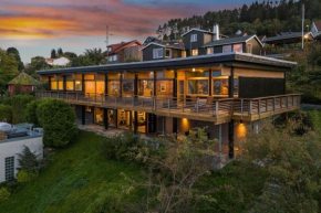 Designehouse with a view SKIVM25